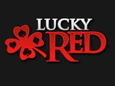 Lucky Red Casino