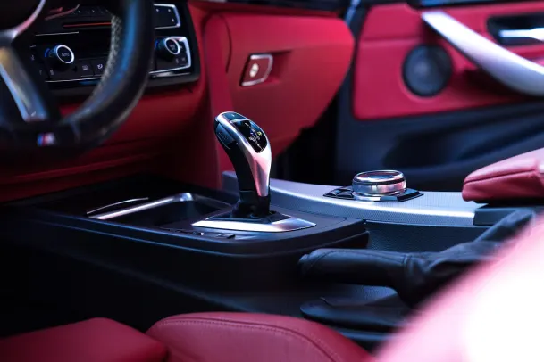 レグゾ カジノ Android/iOS アプリ